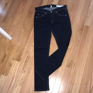 rag&bone JEAN
